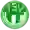 Neudrossenfeld