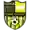 ЦСМ Дьябль Нуар