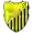 МАС Фес