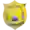 Іракліс Геролаккоу