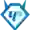 Чертаново (мол)