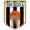 Мерида