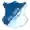 Хоффенхайм (U19)