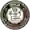 По
