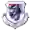 Лонсестон Юнайтед II