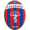 Касарано
