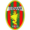 ФК Тернана