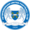 Пітерборо Юнайтед
