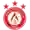 Америка Никарагуа