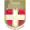 Евіан