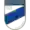 FK Jedinstvo Surcin