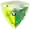СД Сосьяль Соль