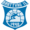 Браттваг