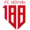 Хойвік