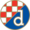 Динамо Загреб