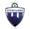 Зитакуаро II