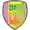 Донг Тап