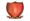 Янг Бойз