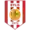 Бюліс