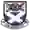 Ейр Юнайтед II