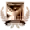 Юень Лонг