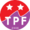 Тарб Перен'є