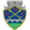Шавеш