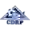 Рабу-де-Пейши