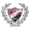 Skreia
