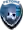 Петон
