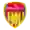 Подгоріца