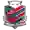 Консадоле