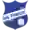 Тімок Заєчар