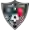 Інтер II