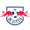 РБ Лейпциг