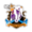 Фітсанулок