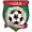 ГКС Рудкі