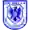 TSV Gau-Odernheim