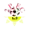 Деплато
