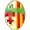 Біркіркара