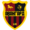 Avangard Bzov