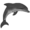 Thorlakur