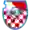 Орійент