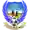 Мігорі