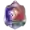 Порт