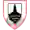Лонгфорд Таун
