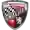 FC Ingolstadt 04