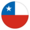 Чилі (Жінки)