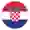 Хорватія