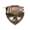 Лечузас Упгч